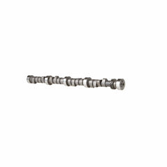 Melling SPD-31 Stock Replacement Camshaft