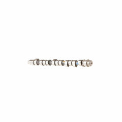 Melling SPD-35 Stock Replacement Camshaft