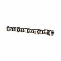 Melling SYB-16 Stock Replacement Camshaft