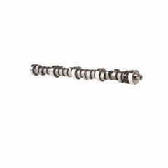 Melling SYB-19 Stock Replacement Camshaft