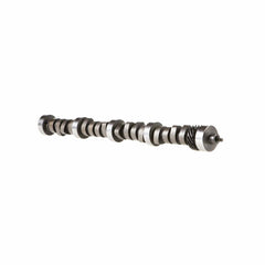 Melling SYB-21 Stock Replacement Camshaft