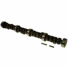 Melling SYB-25 Stock Replacement Camshaft