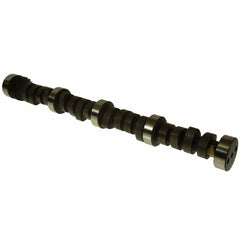 Melling SYB-29 Stock Replacement Camshaft