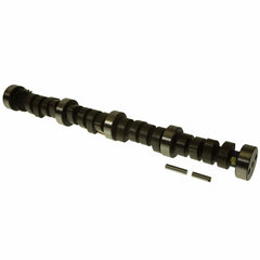 Melling SYB-30 Stock Replacement Camshaft