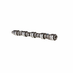 Melling SYB-31 Stock Replacement Camshaft