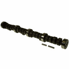 Melling SYB-35 Stock Replacement Camshaft