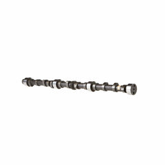Melling SYB-38 Stock Replacement Camshaft