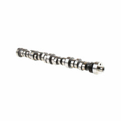 Melling SYB-51 Stock Replacement Camshaft