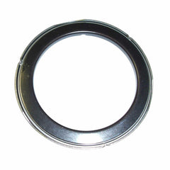Melling Select Performance TB220 High Performance Camshaft Sprocket Thrust Bearing