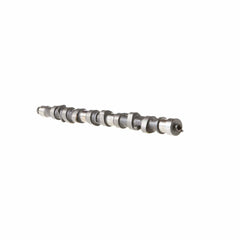 Melling TSC-5 Stock Replacement Camshaft