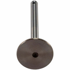 Melling V0131 Stock Replacement Exhaust Valve