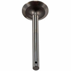 Melling V0131 Stock Replacement Exhaust Valve