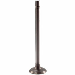 Melling V0160 Stock Replacement Intake Valve