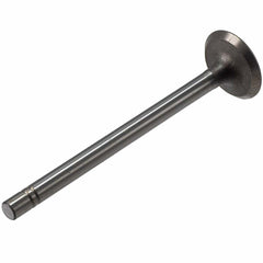 Melling V0160 Stock Replacement Intake Valve