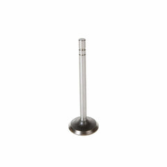 Melling V0169 Stock Replacement Intake Valve