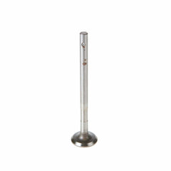 Melling V0170 Stock Replacement Exhaust Valve