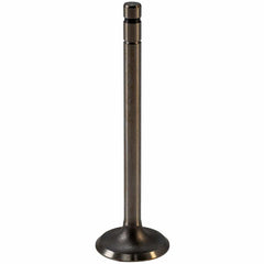 Melling V0192 Stock Replacement Intake Valve