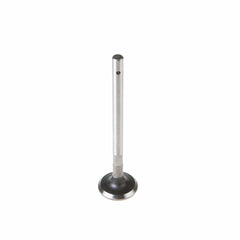 Melling V0196 Stock Replacement Exhaust Valve