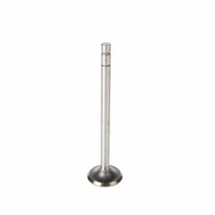 Melling V0205 Stock Replacement Exhaust Valve