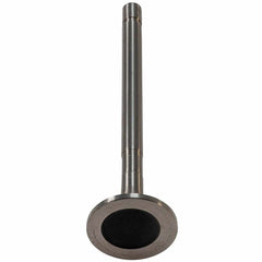 Melling V0210 Stock Replacement Exhaust Valve