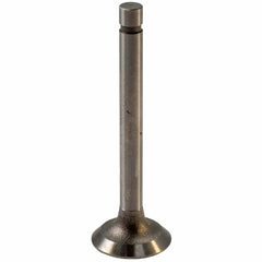 Melling V0230 Stock Replacement Intake Valve