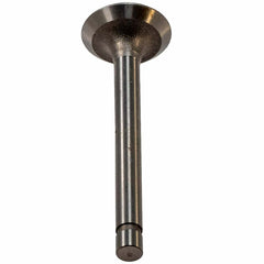 Melling V0230 Stock Replacement Intake Valve