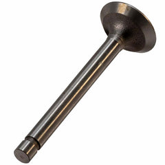 Melling V0230 Stock Replacement Intake Valve