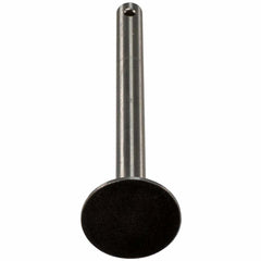Melling V0234 Stock Replacement Intake Valve
