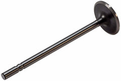 Melling V0308 Stock Replacement Intake Valve