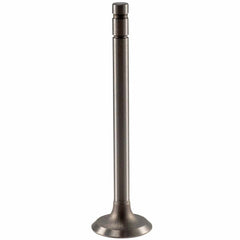 Melling V0313 Stock Replacement Intake Valve