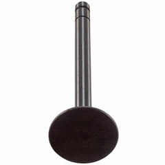 Melling V0313 Stock Replacement Intake Valve