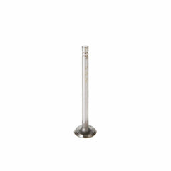 Melling V0323 Stock Replacement Intake Valve