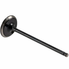Melling V0336 Stock Replacement Intake Valve