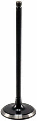 Melling V0336 Stock Replacement Intake Valve