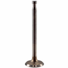 Melling V0348 Stock Replacement Exhaust Valve