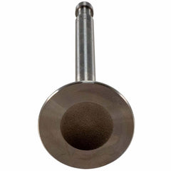 Melling V0348 Stock Replacement Exhaust Valve