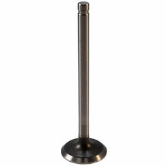 Melling V0375 Stock Replacement Exhaust Valve