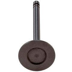 Melling V0399 Stock Replacement Intake Valve