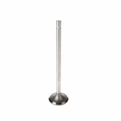 Melling V0411 Stock Replacement Exhaust Valve