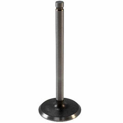 Melling V0494 Stock Replacement Intake Valve
