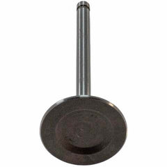 Melling V0494 Stock Replacement Intake Valve