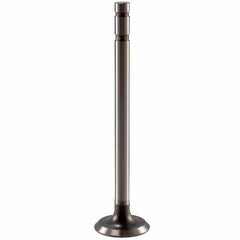 Melling V0503 Stock Replacement Exhaust Valve