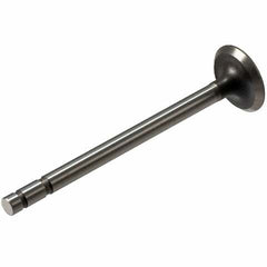 Melling V0503 Stock Replacement Exhaust Valve