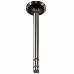 Melling V0503 Stock Replacement Exhaust Valve
