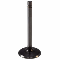 Melling V0548 Stock Replacement Intake Valve