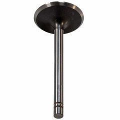 Melling V0548 Stock Replacement Intake Valve