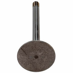Melling V0550 Stock Replacement Intake Valve