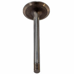 Melling V0550 Stock Replacement Intake Valve
