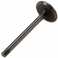 Melling V0550 Stock Replacement Intake Valve