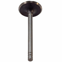 Melling V0560 Stock Replacement Intake Valve